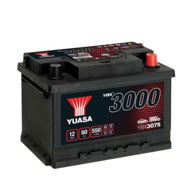 YBX3075